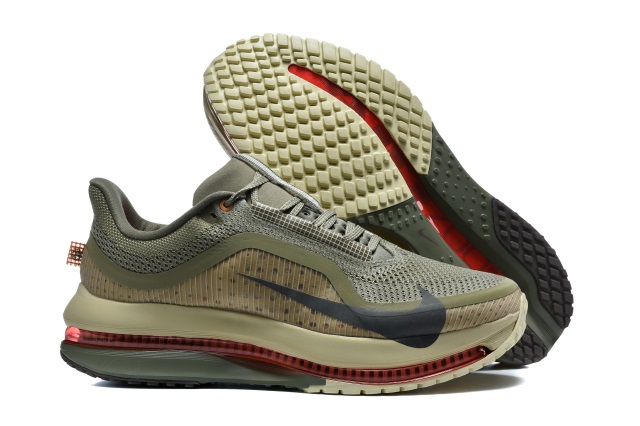 men 2025 AIR ZOOM Pegasus Premium shoes 36-46-002